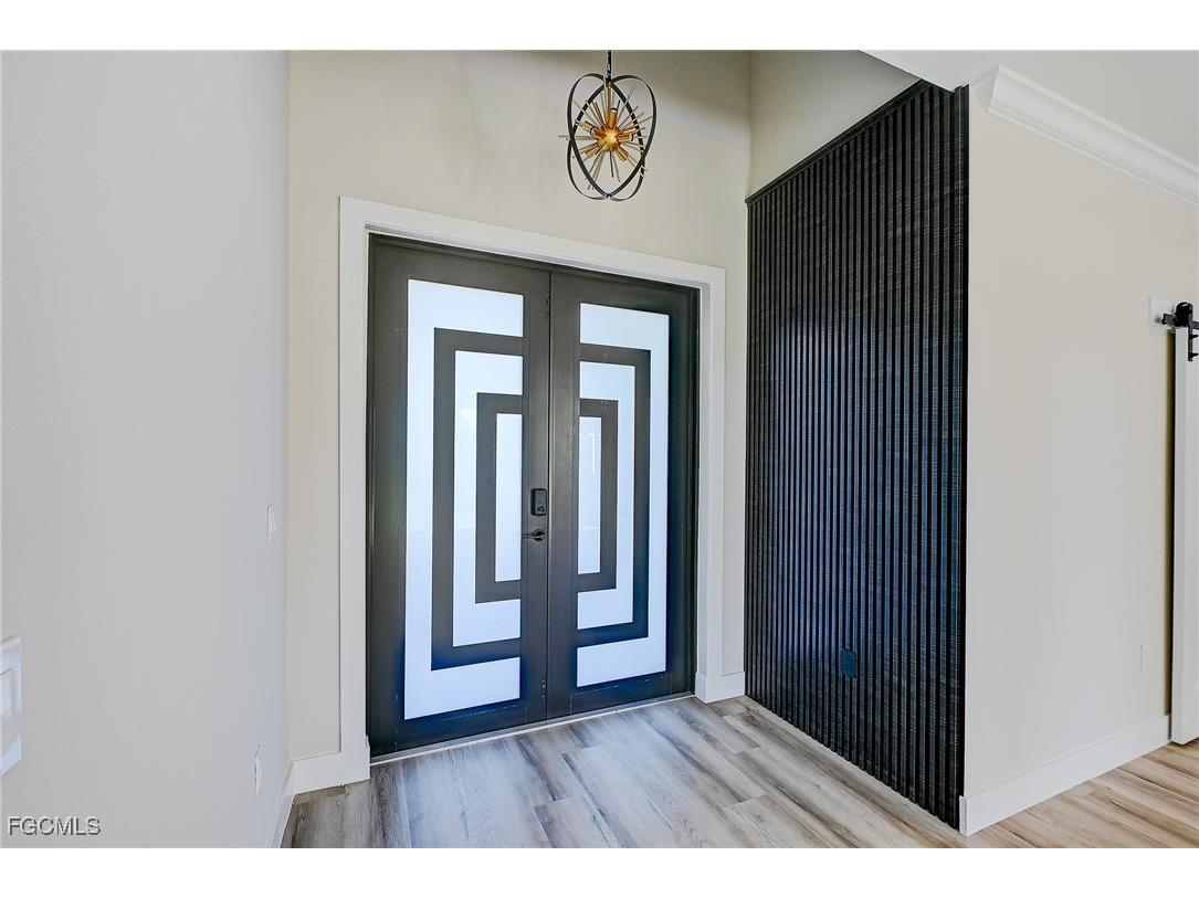 656 Crabtree Court Lehigh Acres FL 33974 2025019677 image8