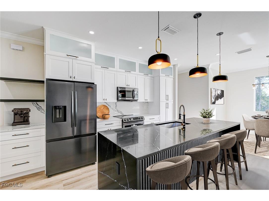 656 Crabtree Court Lehigh Acres FL 33974 2025019677 image9