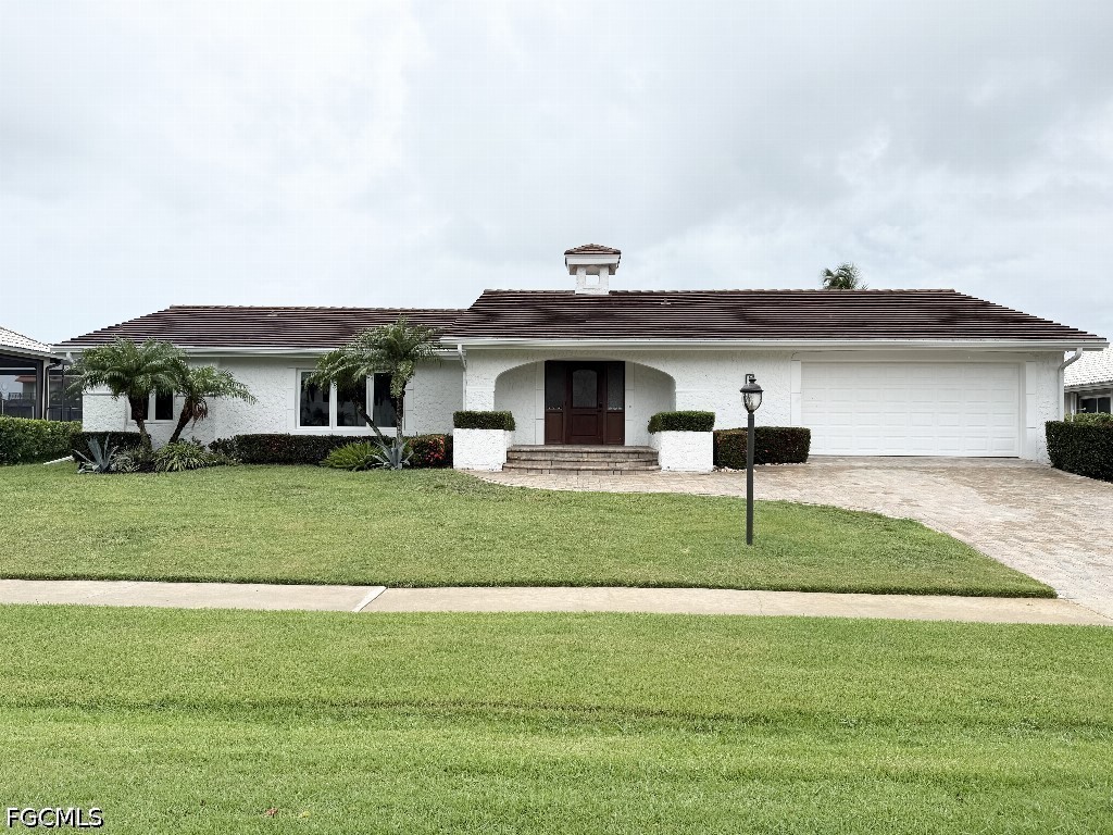 656 Dorando Court Marco Island FL 34145 2026025734 image1