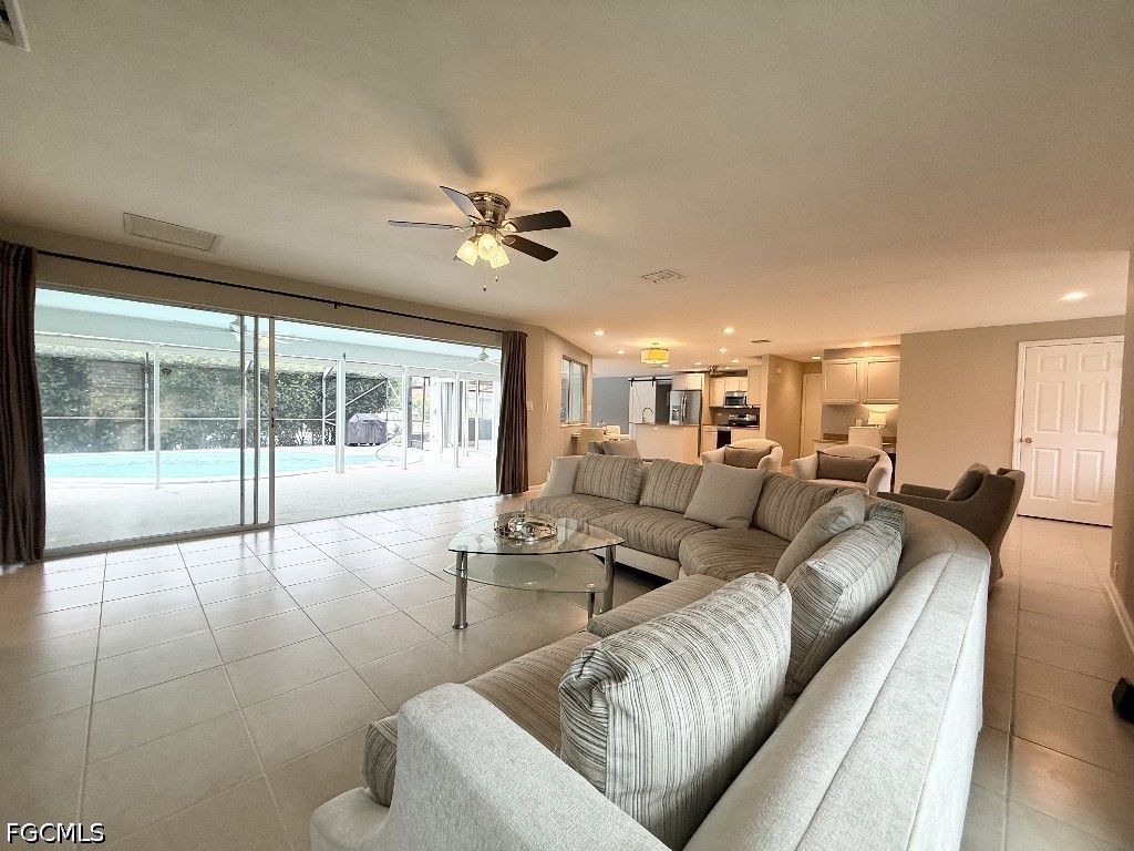 656 Dorando Court Marco Island FL 34145 2026025734 image10