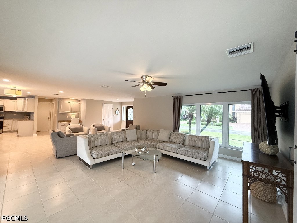 656 Dorando Court Marco Island FL 34145 2026025734 image11