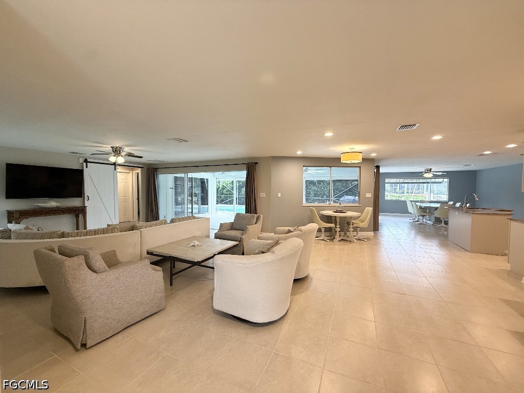 656 Dorando Court Marco Island FL 34145 2026025734 image12