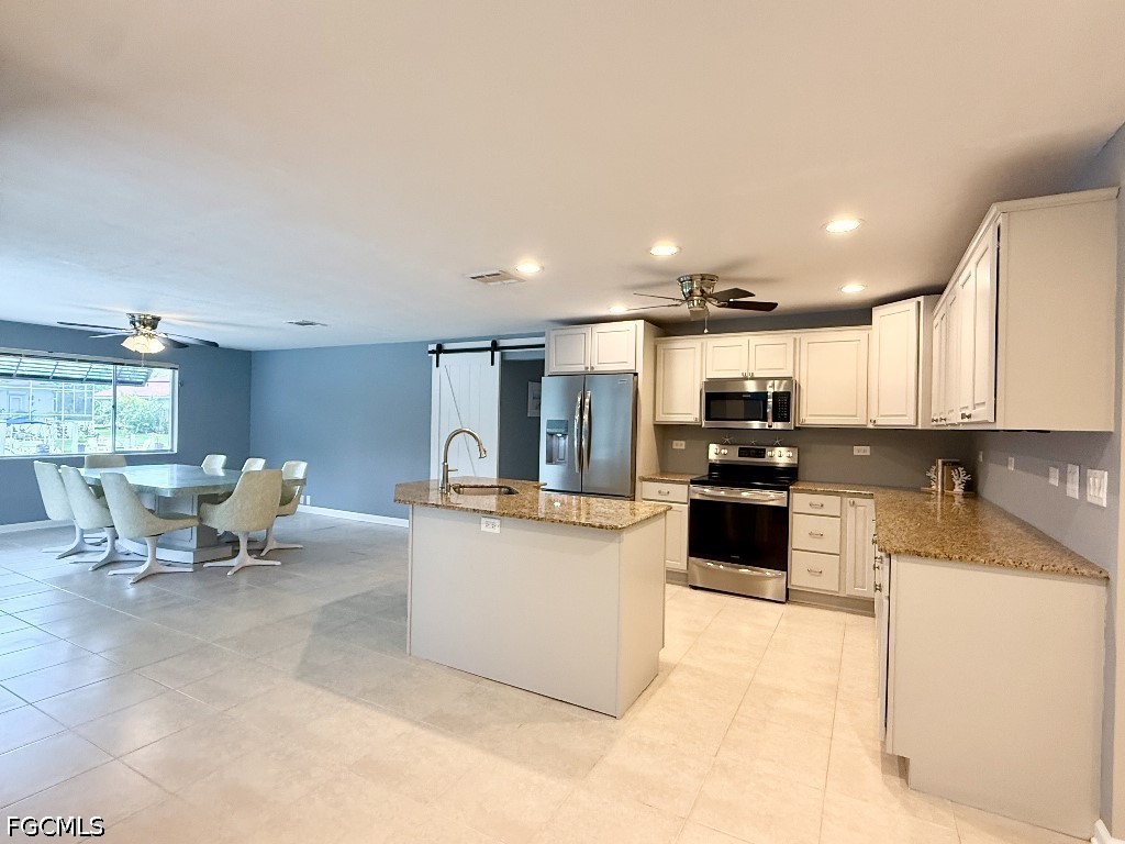 656 Dorando Court Marco Island FL 34145 2026025734 image13