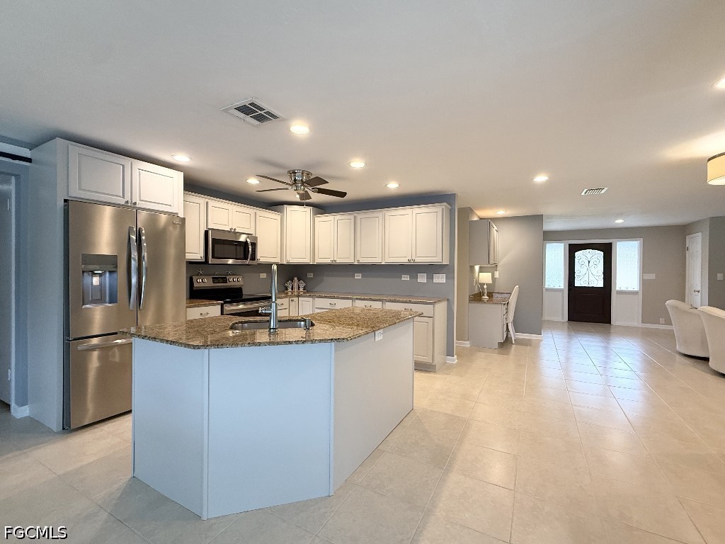 656 Dorando Court Marco Island FL 34145 2026025734 image14
