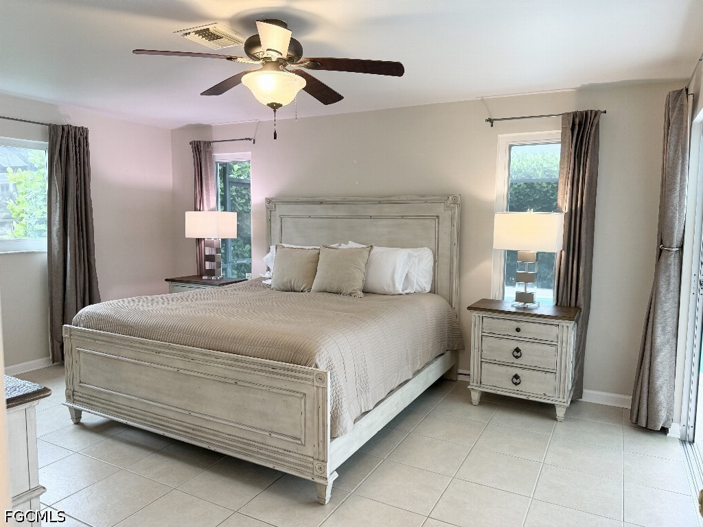 656 Dorando Court Marco Island FL 34145 2026025734 image15