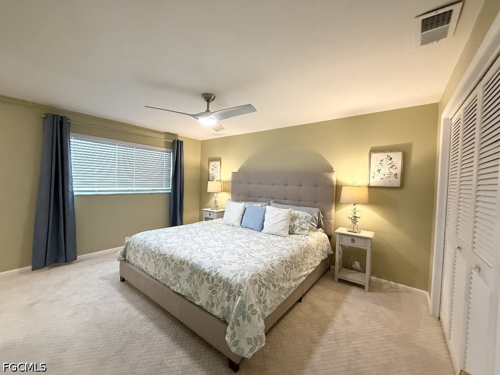 656 Dorando Court Marco Island FL 34145 2026025734 image16