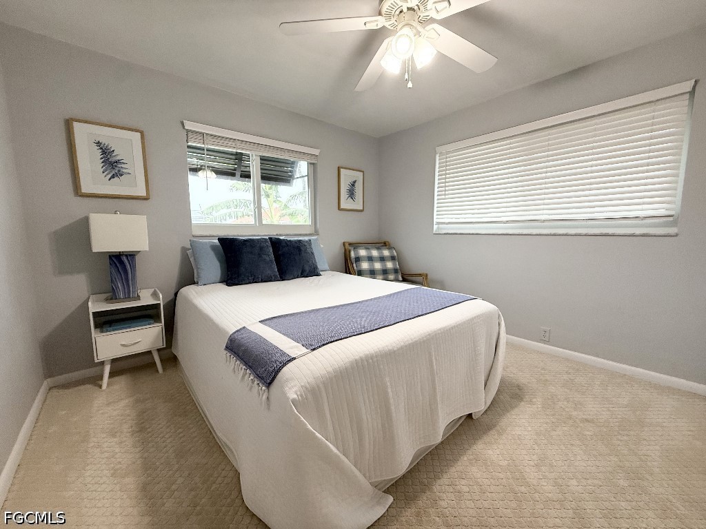 656 Dorando Court Marco Island FL 34145 2026025734 image17