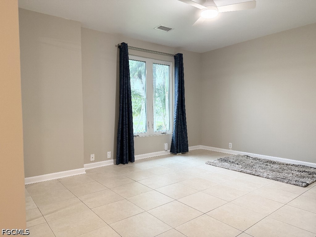 656 Dorando Court Marco Island FL 34145 2026025734 image18