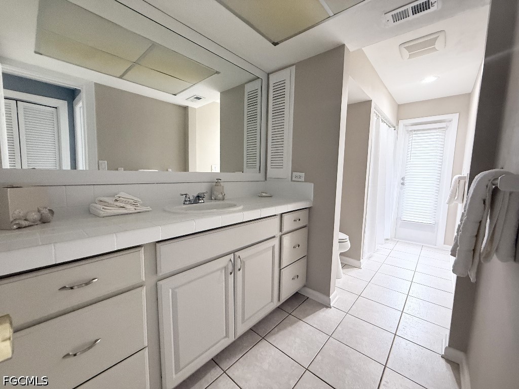 656 Dorando Court Marco Island FL 34145 2026025734 image19