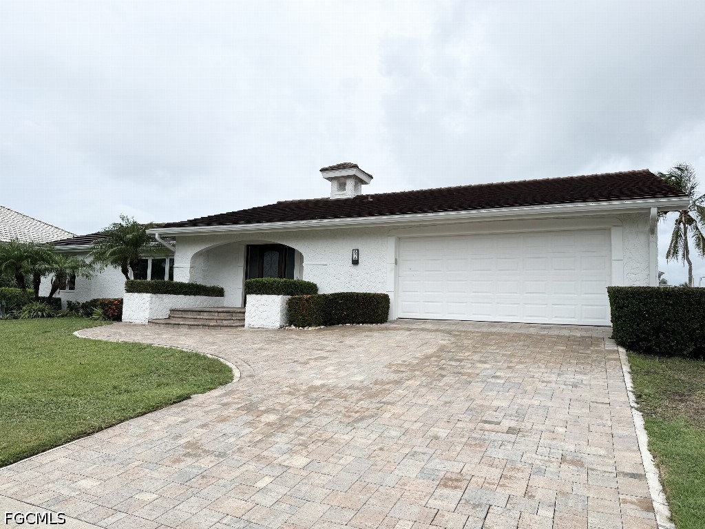 656 Dorando Court Marco Island FL 34145 2026025734 image2
