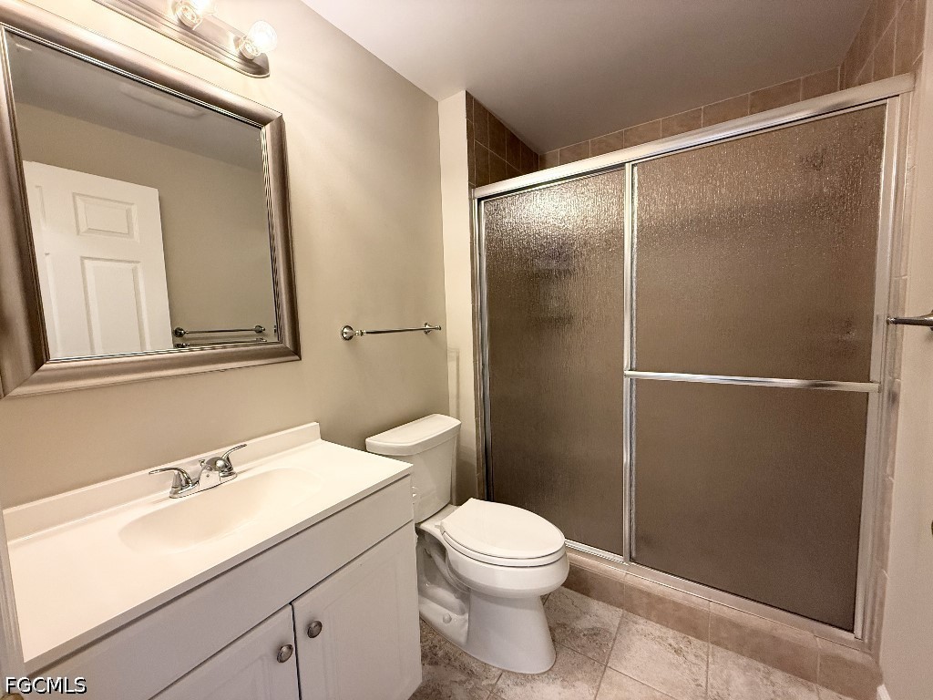 656 Dorando Court Marco Island FL 34145 2026025734 image20