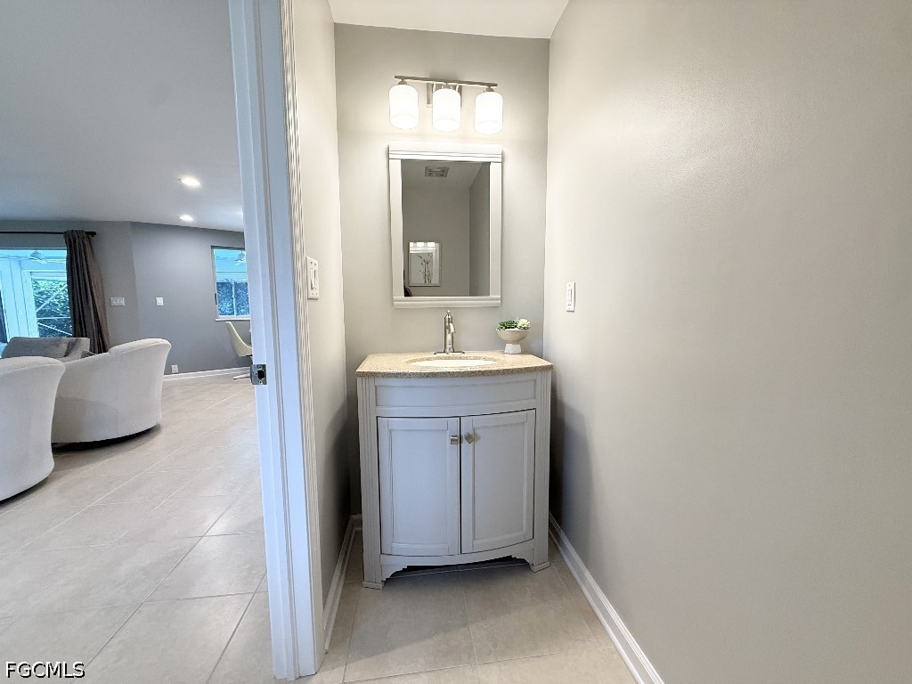 656 Dorando Court Marco Island FL 34145 2026025734 image21