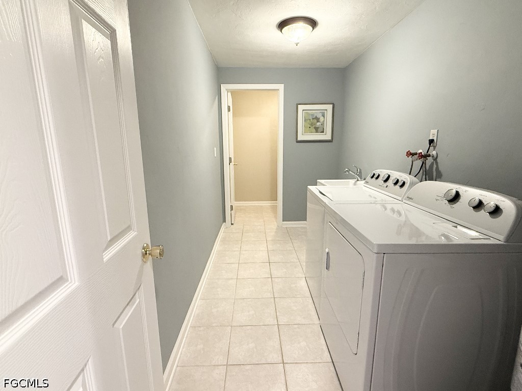 656 Dorando Court Marco Island FL 34145 2026025734 image22