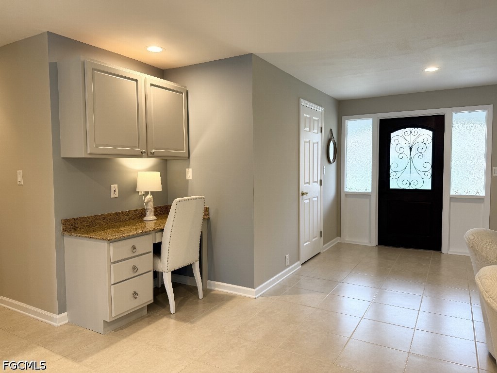 656 Dorando Court Marco Island FL 34145 2026025734 image23