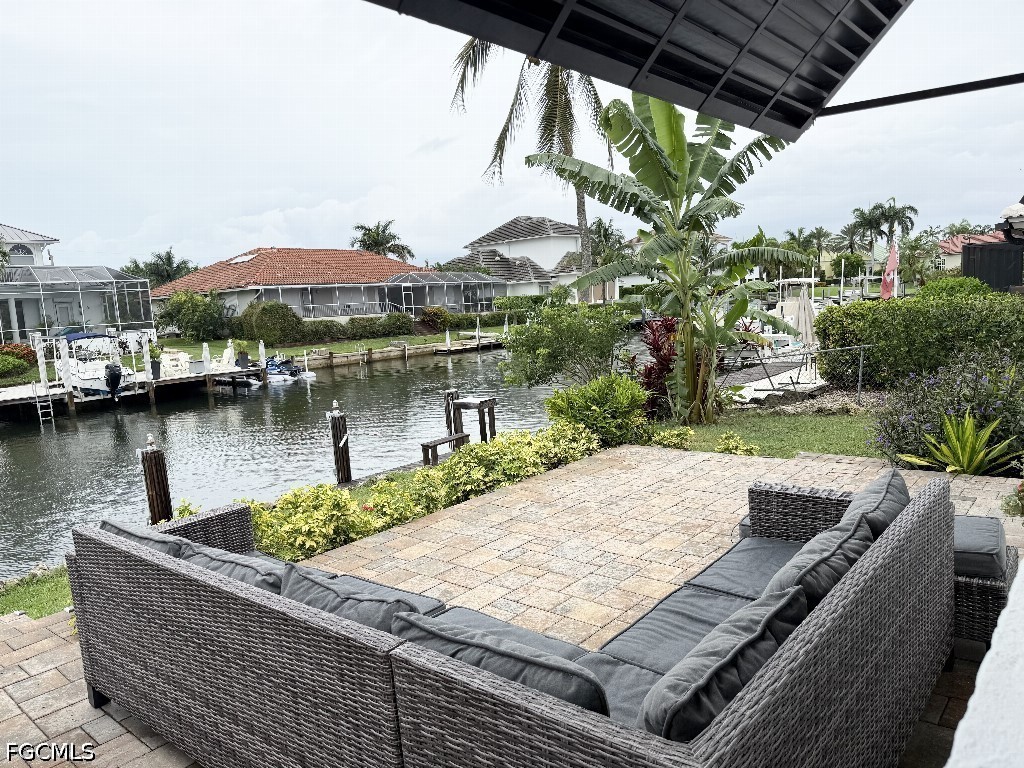 656 Dorando Court Marco Island FL 34145 2026025734 image3