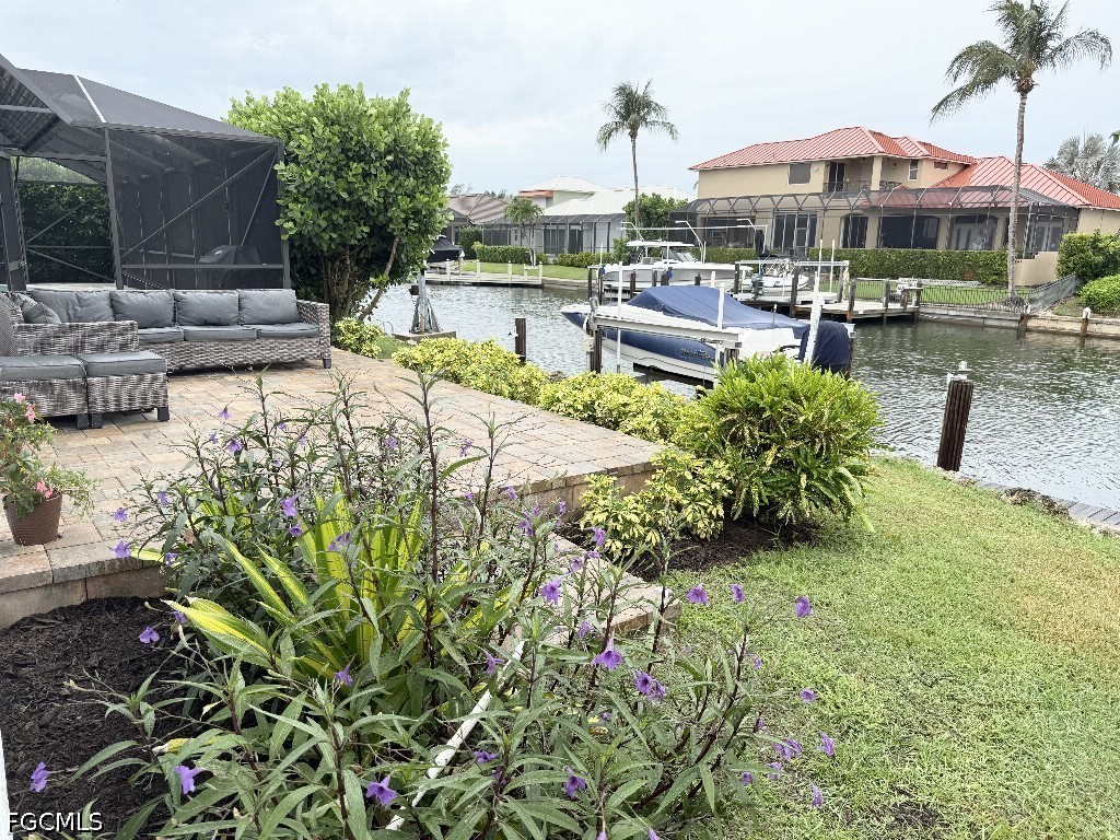 656 Dorando Court Marco Island FL 34145 2026025734 image4