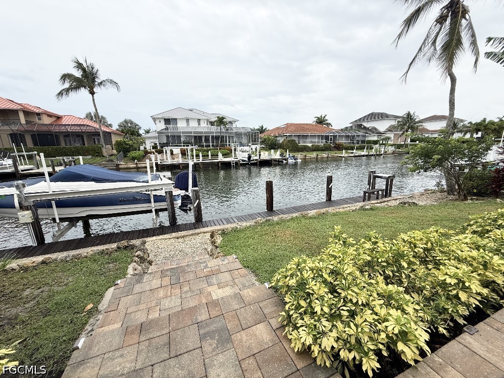 656 Dorando Court Marco Island FL 34145 2026025734 image5
