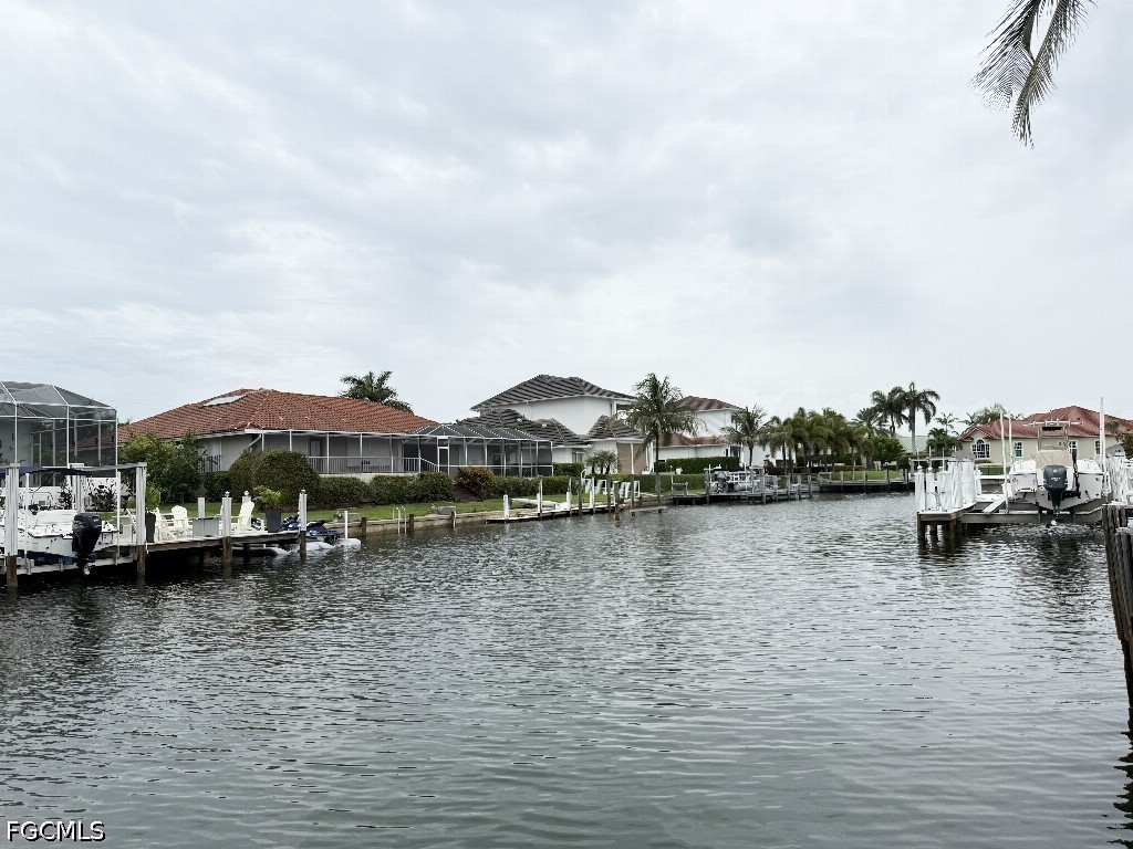 656 Dorando Court Marco Island FL 34145 2026025734 image6