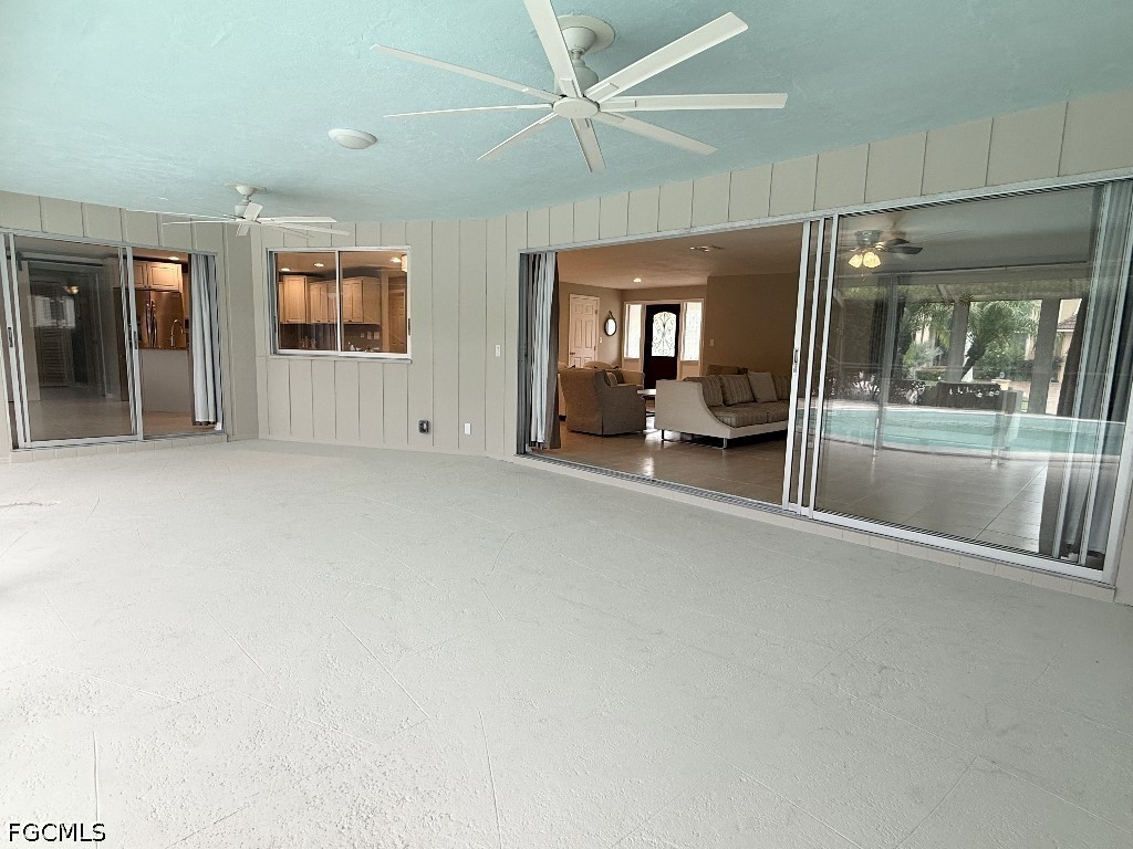 656 Dorando Court Marco Island FL 34145 2026025734 image7