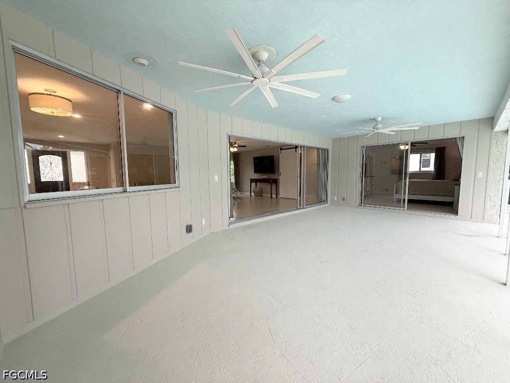 656 Dorando Court Marco Island FL 34145 2026025734 image8