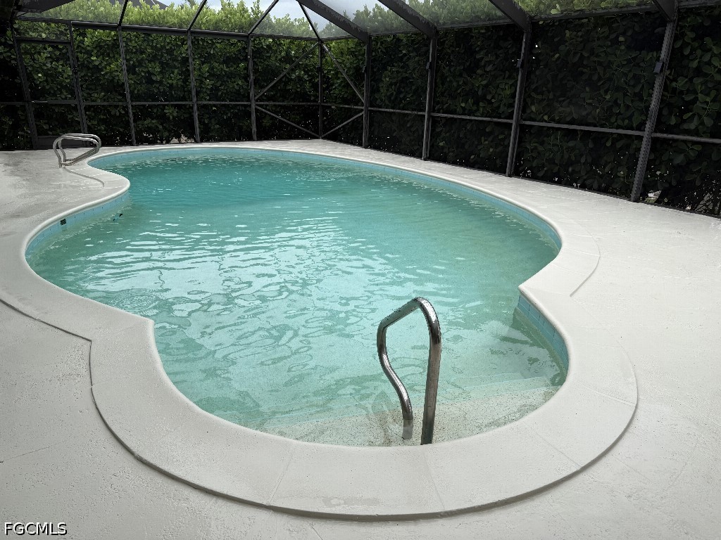 656 Dorando Court Marco Island FL 34145 2026025734 image9