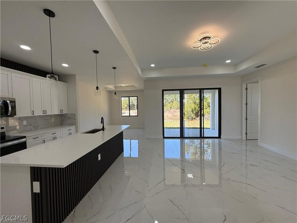 656 Foxchase Drive Lehigh Acres FL 33974 2025019490 image10