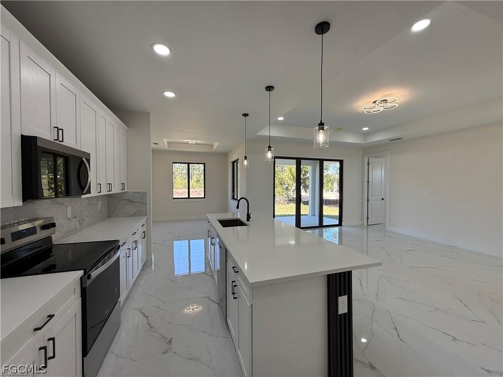 656 Foxchase Drive Lehigh Acres FL 33974 2025019490 image14