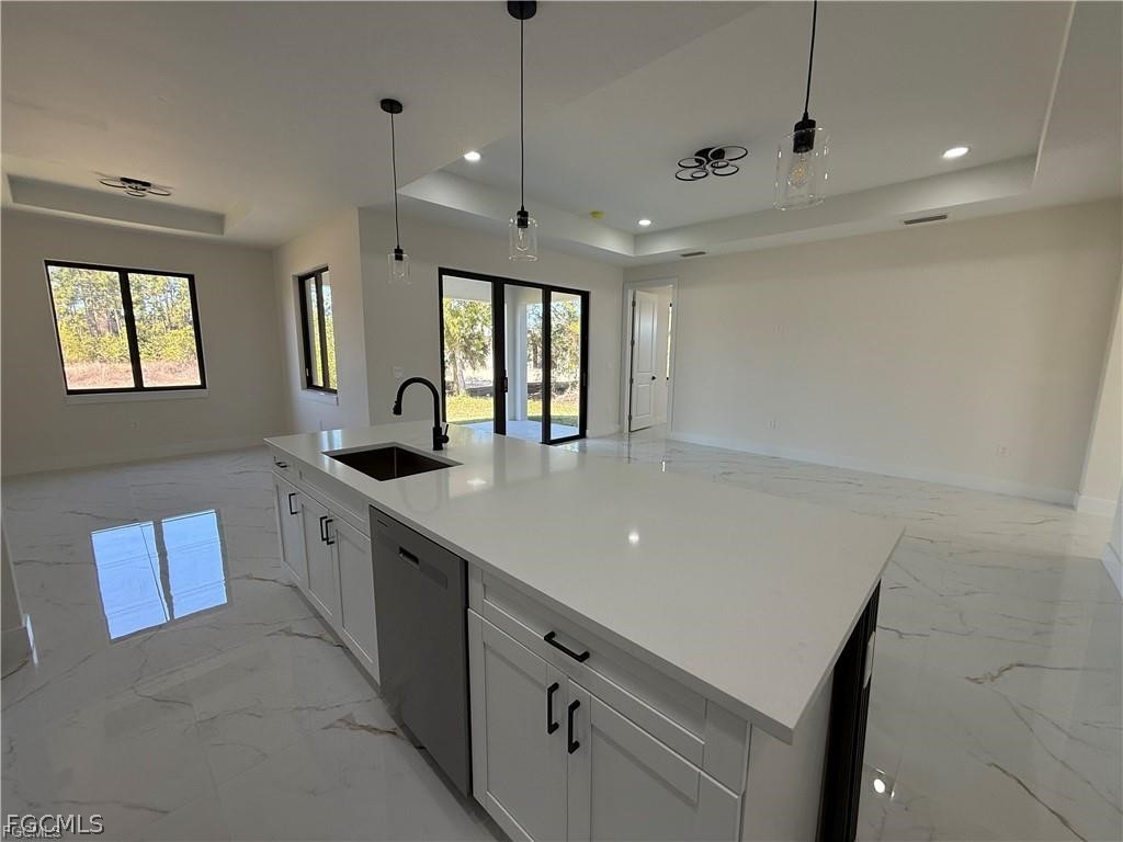 656 Foxchase Drive Lehigh Acres FL 33974 2025019490 image15