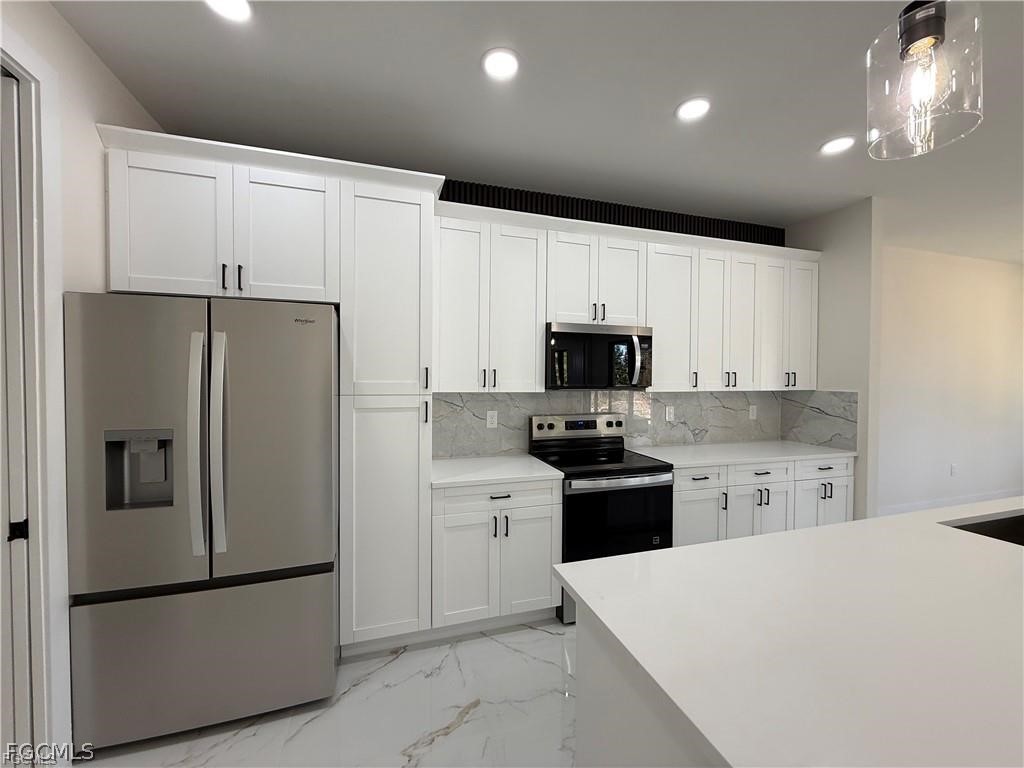 656 Foxchase Drive Lehigh Acres FL 33974 2025019490 image17
