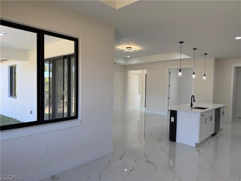 656 Foxchase Drive Lehigh Acres FL 33974 2025019490 image20