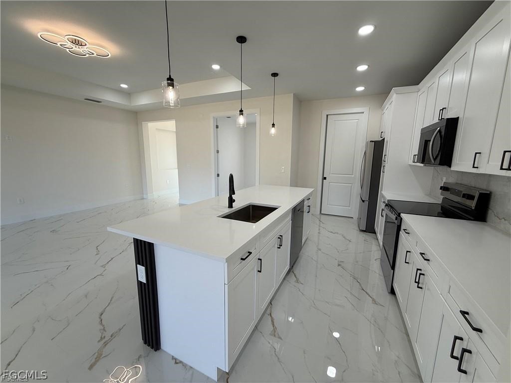 656 Foxchase Drive Lehigh Acres FL 33974 2025019490 image21