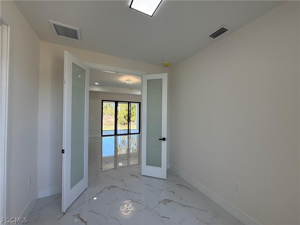 656 Foxchase Drive Lehigh Acres FL 33974 2025019490 image23