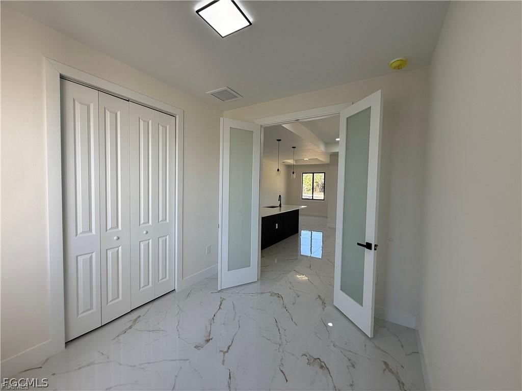 656 Foxchase Drive Lehigh Acres FL 33974 2025019490 image24