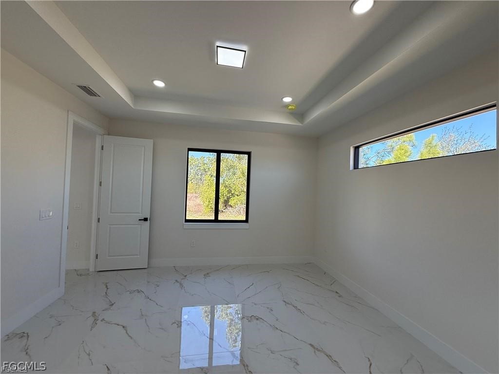 656 Foxchase Drive Lehigh Acres FL 33974 2025019490 image25
