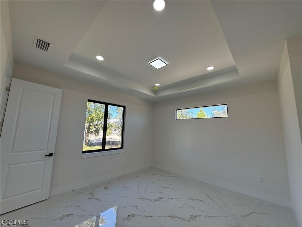 656 Foxchase Drive Lehigh Acres FL 33974 2025019490 image26