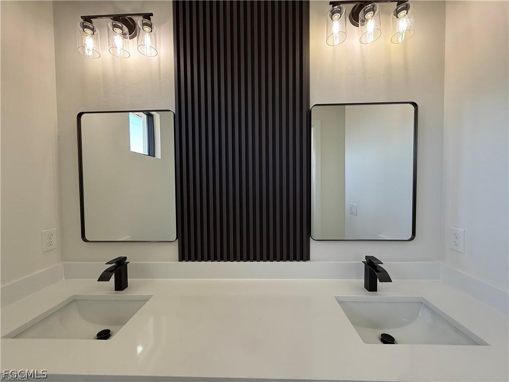 656 Foxchase Drive Lehigh Acres FL 33974 2025019490 image27