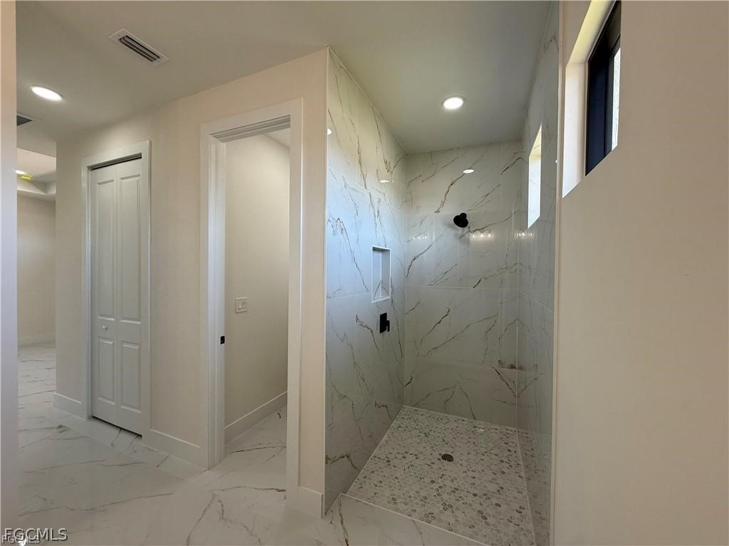656 Foxchase Drive Lehigh Acres FL 33974 2025019490 image31