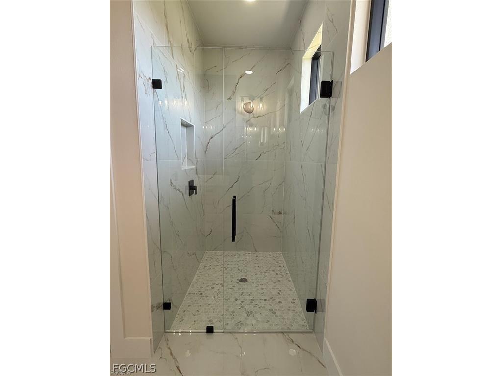 656 Foxchase Drive Lehigh Acres FL 33974 2025019490 image33