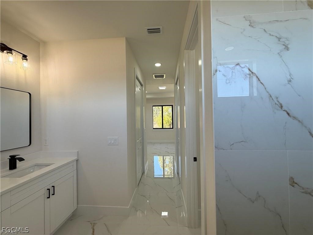 656 Foxchase Drive Lehigh Acres FL 33974 2025019490 image34