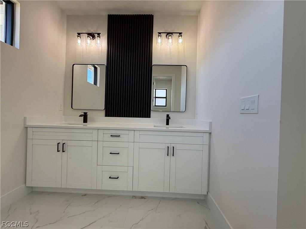 656 Foxchase Drive Lehigh Acres FL 33974 2025019490 image35