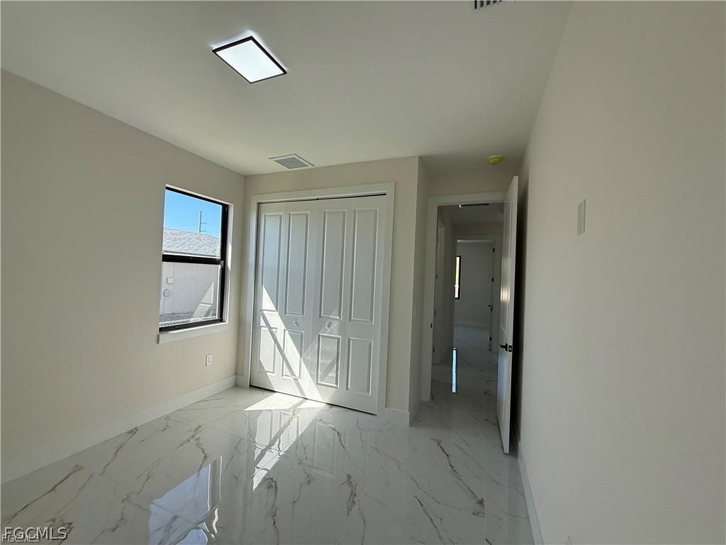 656 Foxchase Drive Lehigh Acres FL 33974 2025019490 image37