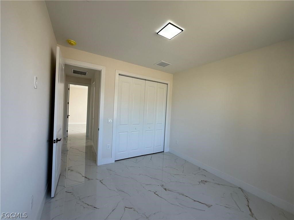 656 Foxchase Drive Lehigh Acres FL 33974 2025019490 image38