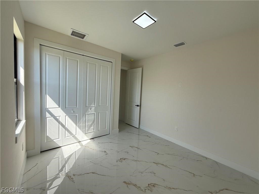 656 Foxchase Drive Lehigh Acres FL 33974 2025019490 image39