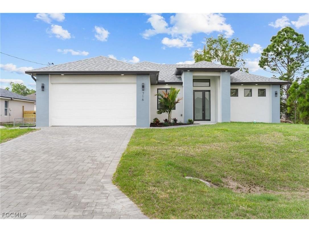 656 Foxchase Drive Lehigh Acres FL 33974 2025019490 image4