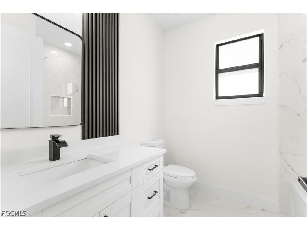 656 Foxchase Drive Lehigh Acres FL 33974 2025019490 image41