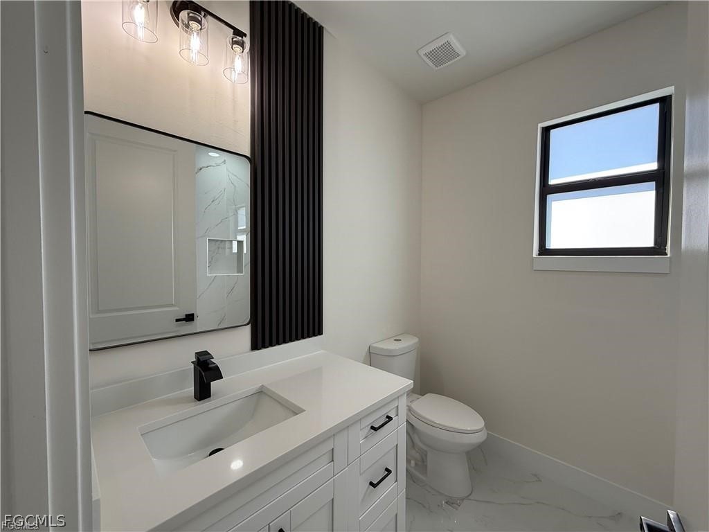 656 Foxchase Drive Lehigh Acres FL 33974 2025019490 image42