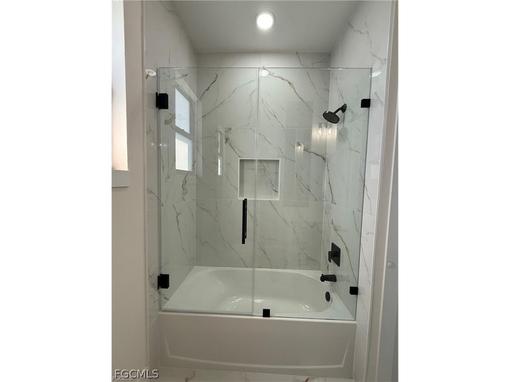 656 Foxchase Drive Lehigh Acres FL 33974 2025019490 image44