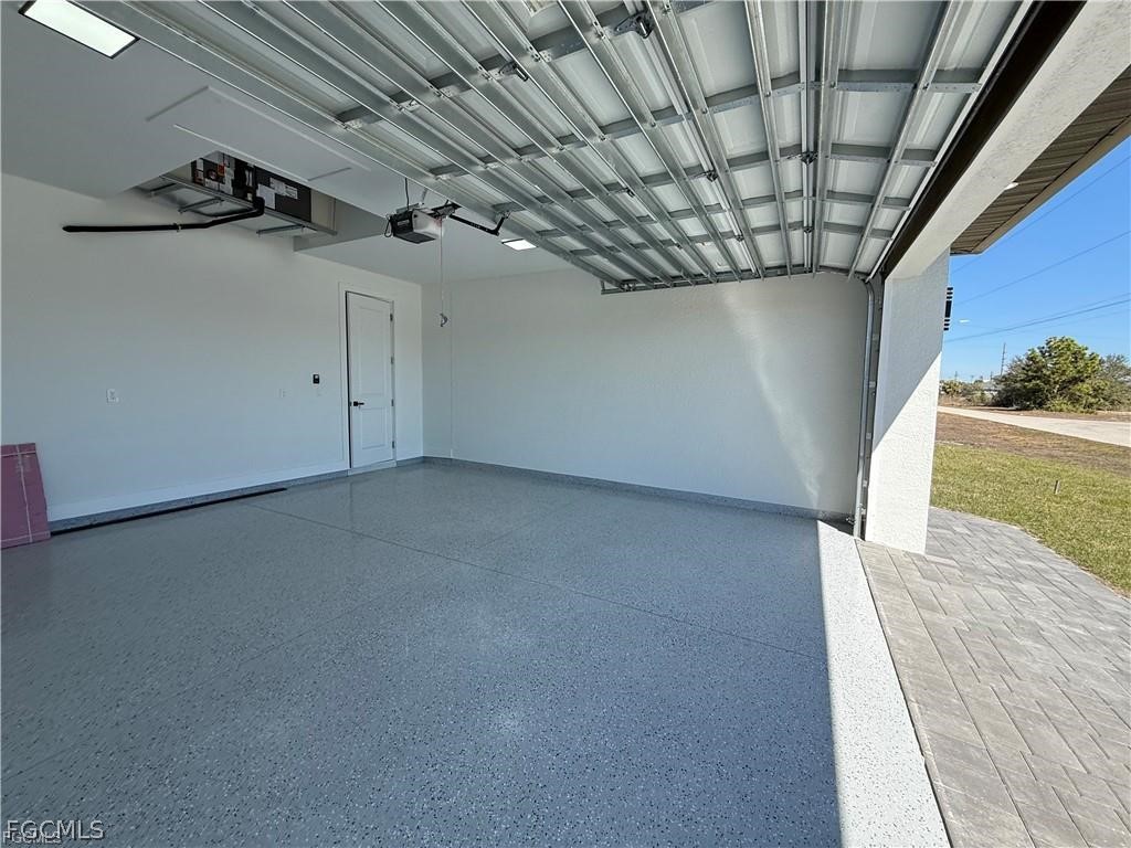 656 Foxchase Drive Lehigh Acres FL 33974 2025019490 image45