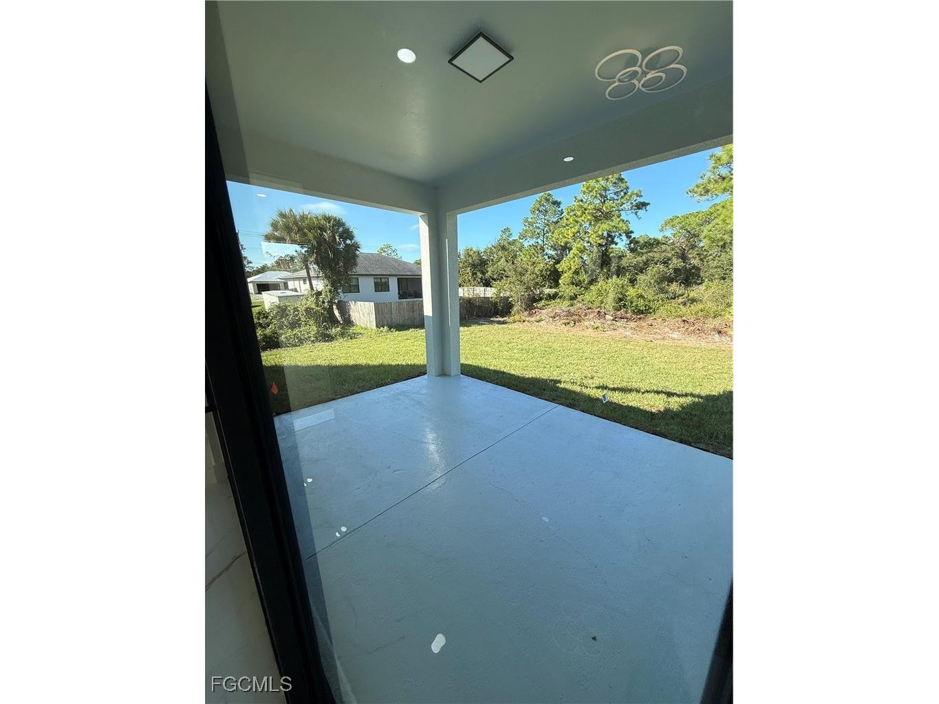 656 Foxchase Drive Lehigh Acres FL 33974 2025019490 image46