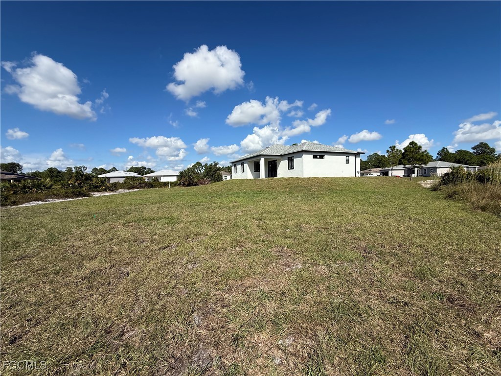656 Foxchase Drive Lehigh Acres FL 33974 2025019490 image47